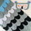 Thumbnail: Colourful Bird Cape, Any Bird Costume
