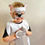 Thumbnail: Farm Animal Mask Set,  World Book Day Mask Set