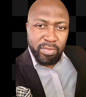 IMG_1352 - Moise Anilus.jpeg