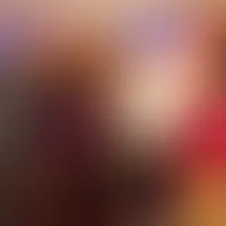 Haitians at Harvard: A conversation around higher education 