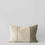 Thumbnail: Cushion Cover | 40x60cm