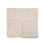 Thumbnail: Antique Ivory Throw Blanket