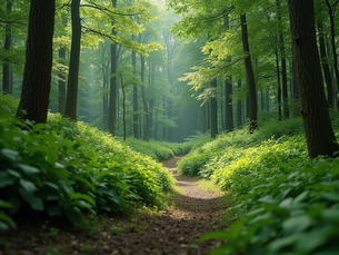 The Importance of Sustainable Living in Today's World