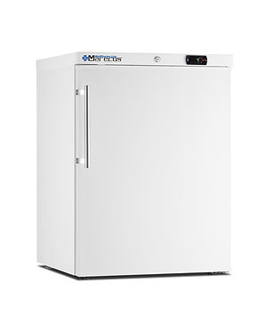 Medisinkjøleskap 122 liter