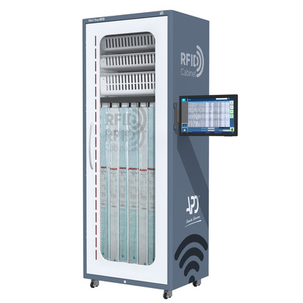 Medisinskap apotek Medisinskap apotek