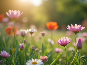 The Art of Mindful Living