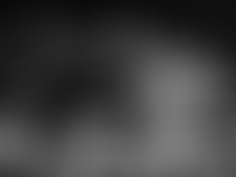 Why Rest Isn't Always Best: The Hidden Risks of Under-Rehabilitation | Strength in Motion Chiropractic