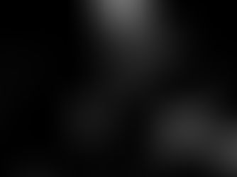 How to avoid running injuries