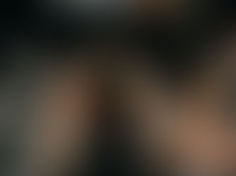 How to prevent shoulder injuries