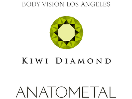 WHY TRANSPARENCY MATTERS WITH BODY JEWELLERY AND PIERCING.