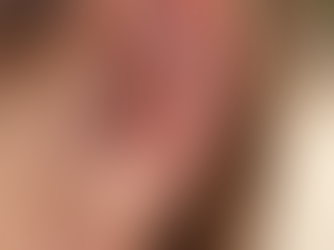 Helix Piercing Aftercare: Your Complete Guide to Healing