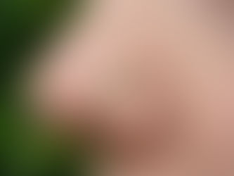 The Gold Standard: Why Buying BVLA is About More Than Just the Jewelry