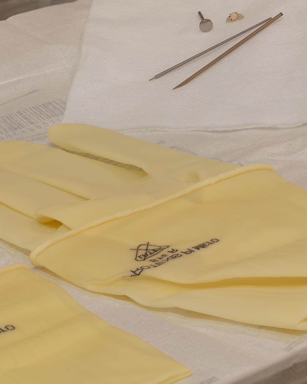 Ear Portfolio 1-97.jpg