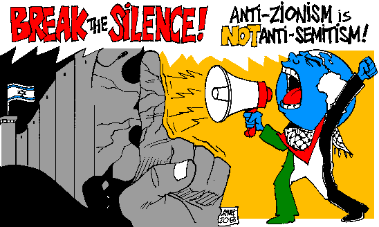 anti-zionism-is-not-anti-semitism-2