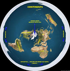 FLAT EARTH ~ MAXAMILIUM image/picture. jpg. Diagrams, map, visual perspective, eyes, sun, moon, magnetism, continents, volcanism, weather, magnetic star-grid, http://lebelmiky.wixsite.com/maxamilium-1 ... https://www.youtube.com/user/Maxamilium/videos
