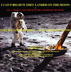FLAT EARTH ~ MAXAMILIUM image/picture. jpg. Diagrams, map, visual perspective, eyes, sun, moon, magnetism, continents, volcanism, weather, magnetic star-grid, http://lebelmiky.wixsite.com/maxamilium-1 ... https://www.youtube.com/user/Maxamilium/videos