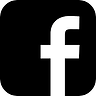 Maxamilium Social Animal Social Media. Flat/concave/circular/earth/society.