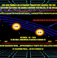 FLAT EARTH ~ MAXAMILIUM image/picture. jpg. Diagrams, map, visual perspective, eyes, sun, moon, magnetism, continents, volcanism, weather, magnetic star-grid, http://lebelmiky.wixsite.com/maxamilium-1 ... https://www.youtube.com/user/Maxamilium/videos