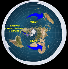 FLAT EARTH ~ MAXAMILIUM image/picture. jpg. Diagrams, map, visual perspective, eyes, sun, moon, magnetism, continents, volcanism, weather, magnetic star-grid, http://lebelmiky.wixsite.com/maxamilium-1 ... https://www.youtube.com/user/Maxamilium/videos