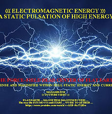 FLAT EARTH ~ MAXAMILIUM image/picture. jpg. Diagrams, map, visual perspective, eyes, sun, moon, magnetism, continents, volcanism, weather, magnetic star-grid, http://lebelmiky.wixsite.com/maxamilium-1 ... https://www.youtube.com/user/Maxamilium/videos