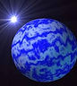 Maxamilium Social Animal Social Media. Flat/concave/circular/earth/society.