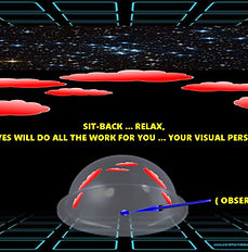 FLAT EARTH ~ MAXAMILIUM image/picture. jpg. Diagrams, map, visual perspective, eyes, sun, moon, magnetism, continents, volcanism, weather, magnetic star-grid, http://lebelmiky.wixsite.com/maxamilium-1 ... https://www.youtube.com/user/Maxamilium/videos