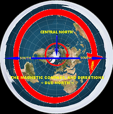 FLAT EARTH ~ MAXAMILIUM image/picture. jpg. Diagrams, map, visual perspective, eyes, sun, moon, magnetism, continents, volcanism, weather, magnetic star-grid, http://lebelmiky.wixsite.com/maxamilium-1 ... https://www.youtube.com/user/Maxamilium/videos
