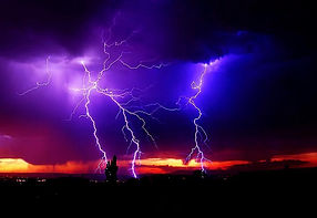 Lightning.jpg