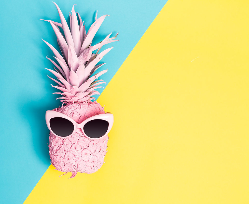 AdobeStock_154688647.jpeg