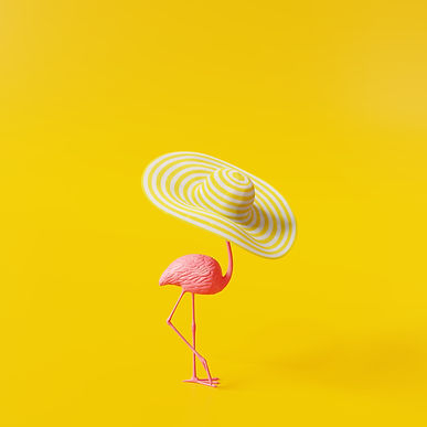AdobeStock_349817635.jpeg