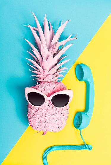 AdobeStock_149942060.jpeg