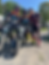 PARAMOUNT 2.0 THE RACING SUIT HIGH-SPEED-LEATHER AUF MASS