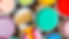 featured-image-types-of-paint.jpeg.jpg