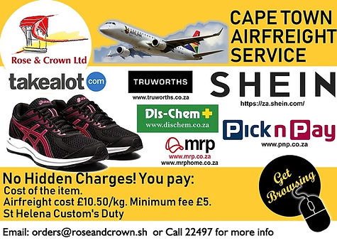 Airfreight Service.jpg