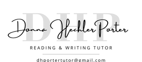 tutor.logosimpleinitials (1).png