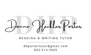 tutor.logosimpleinitials (1).png