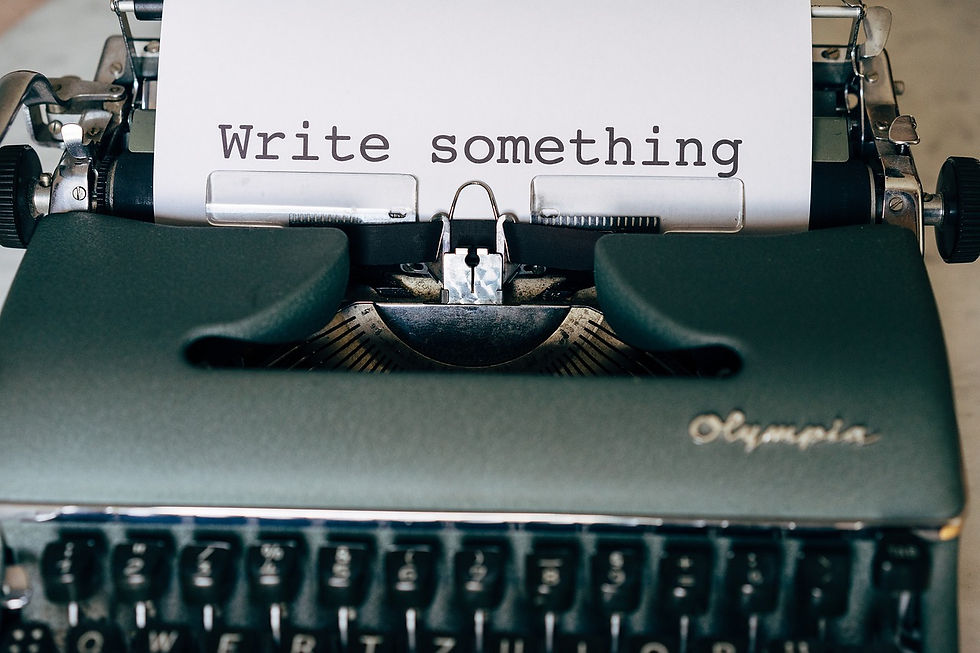 Resolutions are even better when they lead to goal setting! Not wimpy goal setting, but powerful, motivating benchmarks and goals that will change your year child's year (and yours) into something magical and fanstastic!