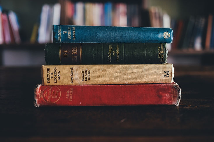 anniespratt-books-1246674_1920.jpg