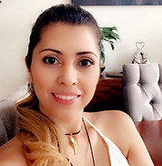 Karen Manrique.jpeg