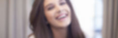 Woman Laughing