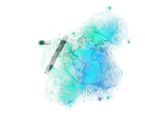 EVOL Talent Partners