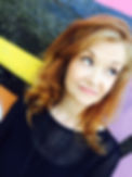 Gini side glance.jpg