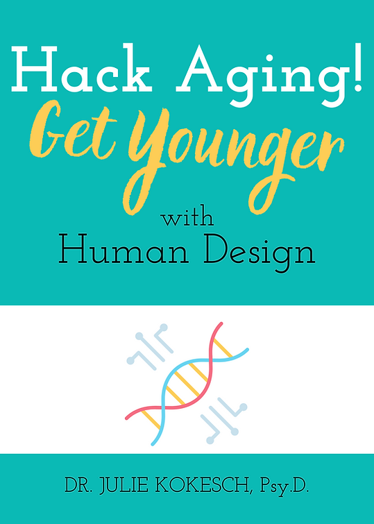 Younger by Design book cover graphic.png