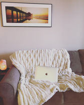 online life coaching