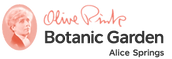 OPBG Logo.png
