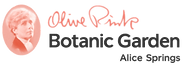 OPBG Logo.png