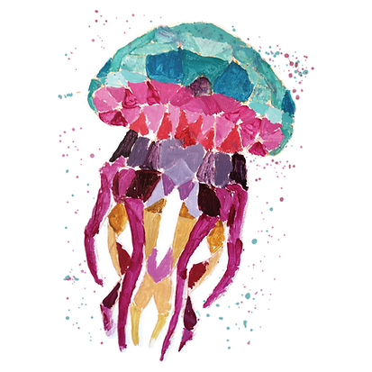 jellyfish+paint.png