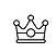 Screenshot 2026-10-12 at 10.04.55 AM.png