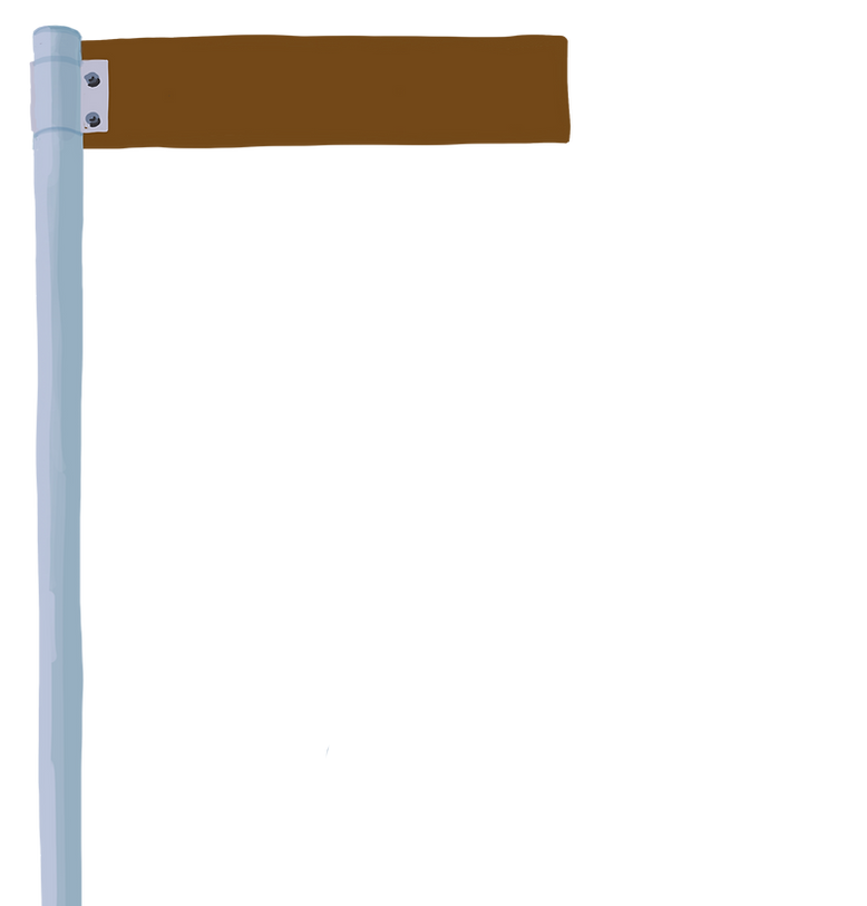 Untitled_Artwork 5.png
