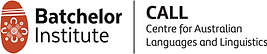 CALL-logo-lge.png